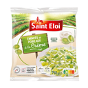 SAINT ELOI Puerros a la crema 750 g