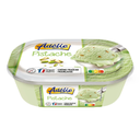 ADÉLIE Gelado de pistacho 1 L