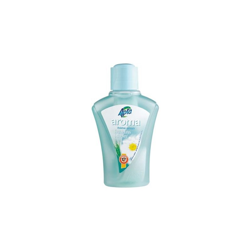 [3250390709886] APTA Ambientador flores brancas neutraliza odores 375 ml