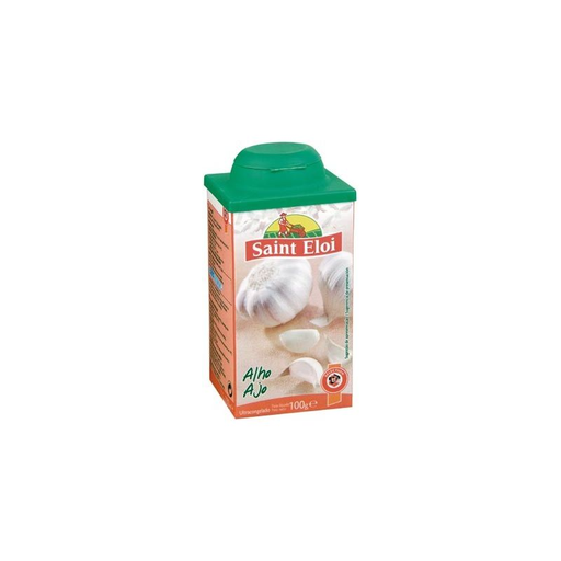 [3250390714668] SAINT ELOI Garlic 100 g