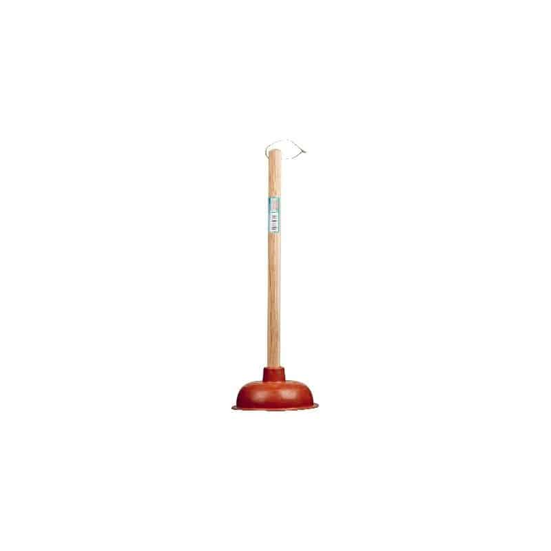 TOP BUDGET Sink plunger