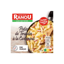 MONIQUE RANOU Salteado de pasta torsades a la carbonara 900 g