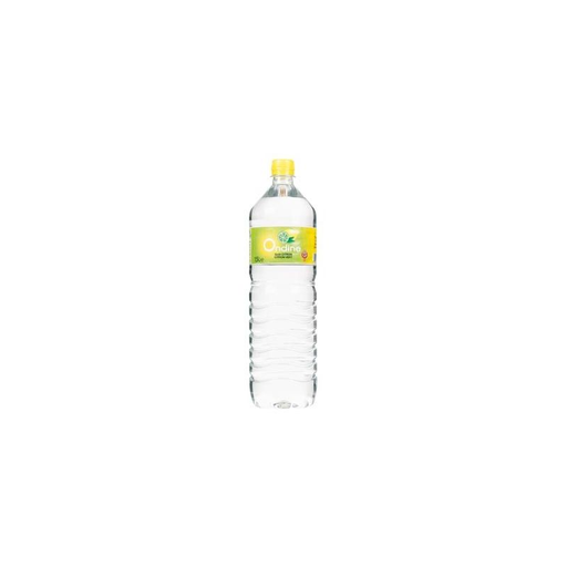 [3250390819769] ONDINE Spring Water Lemon 1,5L
