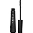 L'OREAL PARIS Mascara Allongeant Volume Noir Extra Black Telescopic Lift