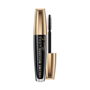 L'OREAL PARIS Máscara Volume Millions de Cils Baume Noir 1 unidade