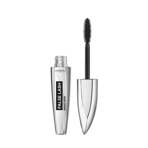 [0000030149311] L'OREAL Máscara Volume Extra Noir False Lash 1 unidad
