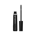 L'OREAL PARIS Mascara Allongeant Volume Noir Telescopic Lift le mascara