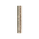 L'OREAL PARIS Mascara Volume Intense Panorama Brown Shade 10.5 ml
