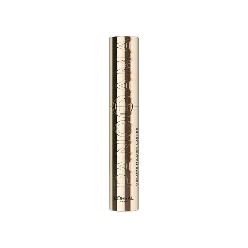[0000030158672] L'OREAL PARIS Máscara de Pestanas Volume Intenso Tom Castanho Panorama 10.5 ml