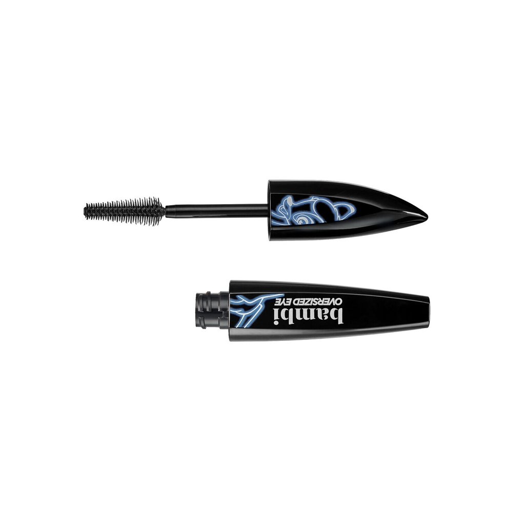L'OREAL PARIS Mascara Bambi Eye Faux Cils Oversized Black 1 unit