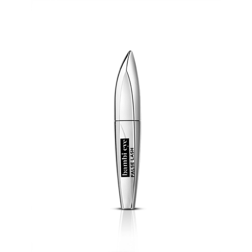 [0000030175792] L'OREAL PARIS Bambi False Lash Mascara Black 1 mascara