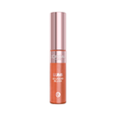 L'OREAL Lumi Liquid Blush Peach Glow 10 ml