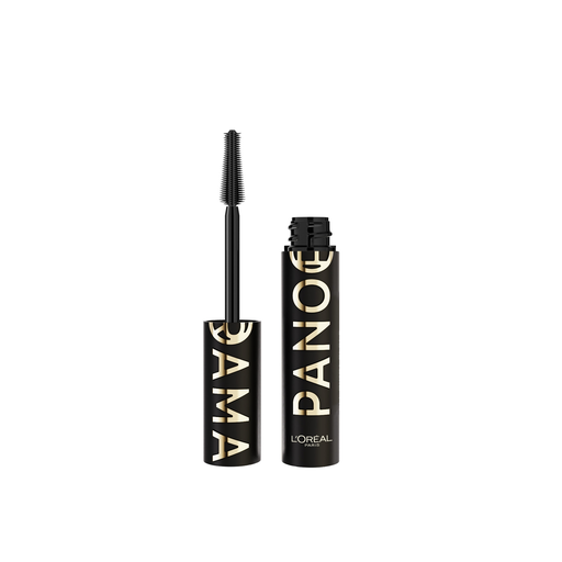 [0000030189010] L'OREAL Paris Panorama Mascara Volume Millions de Cils All Night Black