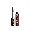 L'OREAL Mascara Panorama Volume Millions de Cils Bordeaux 9,9 ml