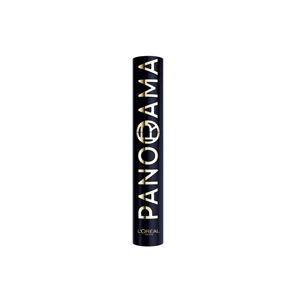 L'OREAL Paris Panorama Volume Millions de Cils Mascara Bleu Suede 1 unit