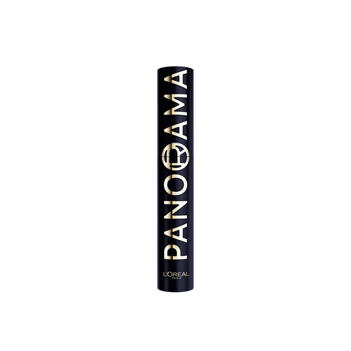 [0000030189362] L'OREAL Paris Panorama Volume Millions de Cils Mascara Bleu Suede 1 unit
