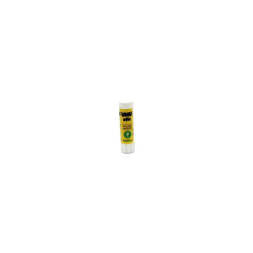 [0000040267609] UHU Barra de Pegamento Stic Sin Disolventes 8,2 g