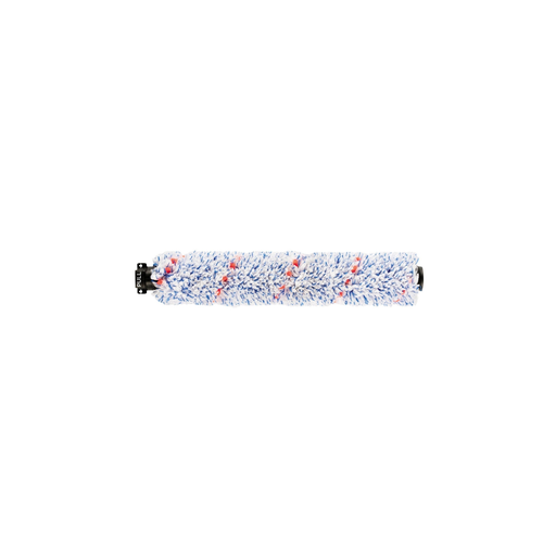 [0011120232400] BISSELL Multi-Surface Brush Roll 1868f 0.4kg