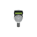 BISSELL Pet Brush for CrossWave B2370