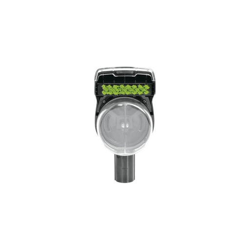 [0011120244663] BISSELL Cepillo Especial Mascotas para CrossWave B2370