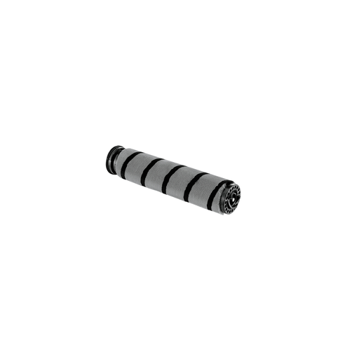 [0011120254853] BISSELL Hard Floor Brush Roll For Icon 0.24kg