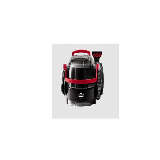 [0011120260946] BISSELL Spotclean Professional HydroRinse 750w 15589