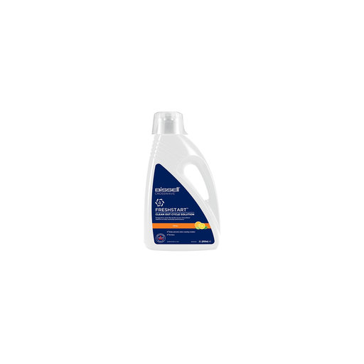 [0011120269215] BISSELL FreshStart Self-Cleaning Solution 2 L
