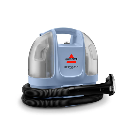 [0011120279238] BISSELL Spot Clean Mini Select 4103N Stain Remover