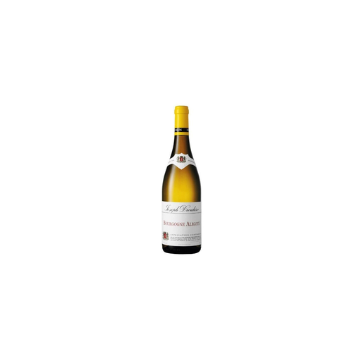 [0012086304019] ALO Joseph Drouhin Bourgogne Aligoté AOP Blanc Sec 75 cl