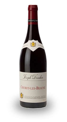 [0012086515613] JOSEPH DROUHIN Chorey-lès-Beaune AOP Rouge 75 cl