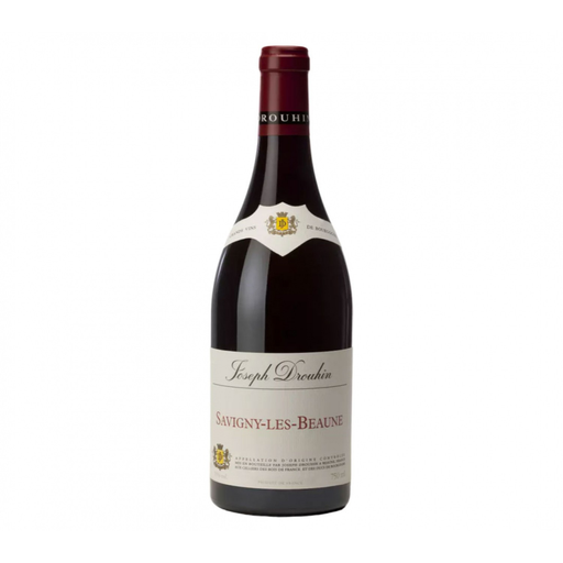 [0012086526015] JOSEPH DROUHIN Savigny-lès-Beaune AOP Rouge 75 cl