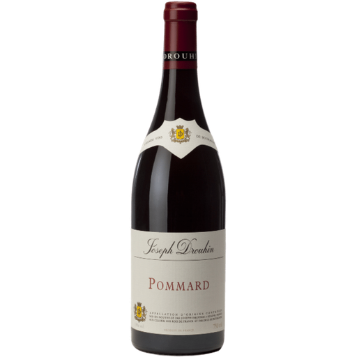 [0012086532016] JOSEPH DROUHIN Pommard AOP Rouge 75 cl