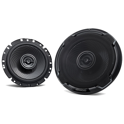 [0019048226761] KENWOOD Colunas para automóvel KFC-PS1796