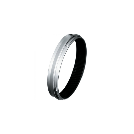 [0074101009163] FUJIFILM Anel adaptador AR-X100 para filtro 49mm ou para-sol