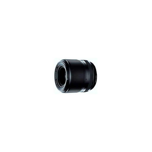 [0074101014044] FUJIFILM Objectif XF 60mm F2.4 R Macro Noir