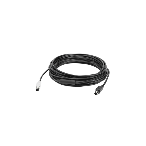 [0097855129765] LOGITECH Cable de extensión 10 metros