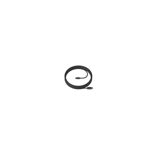 [0097855147097] LOGITECH Cabo USB Strong 939-001799 10 metros