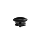 LOGITECH Speaker Mount 952-000002