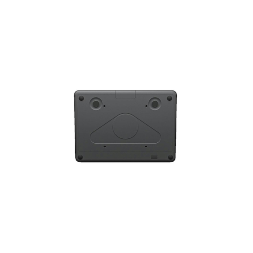 [0097855163769] LOGITECH Touch Screen Tap Steuerung 25.6cm