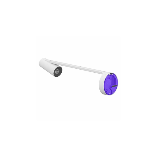 [0097855165893] LOGITECH Webcam 960-001332
