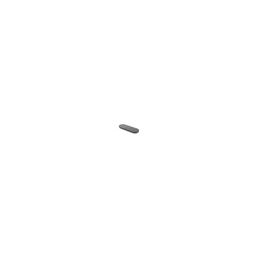 [0097855168801] LOGITECH Mando a Distancia Bluetooth para Webcam 952-000057
