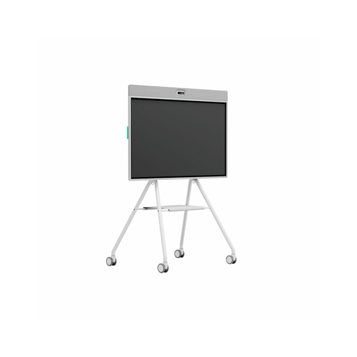 [0097855206732] LOGITECH Webcam 952-000251