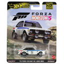 MATTEL Hot Wheels Pop Culture Vehicle per piece
