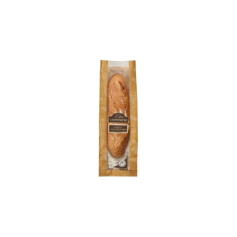 Campaniere Pain De Campagne Prec / 350G