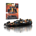 MATTEL Hot Wheels Formula 1 Premium Racing Car Mclaren 2024 O.peastri