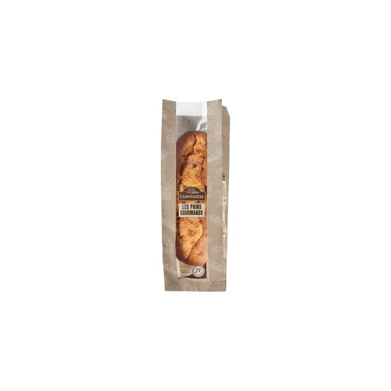 Campaniere Pain Figues Pr/300G