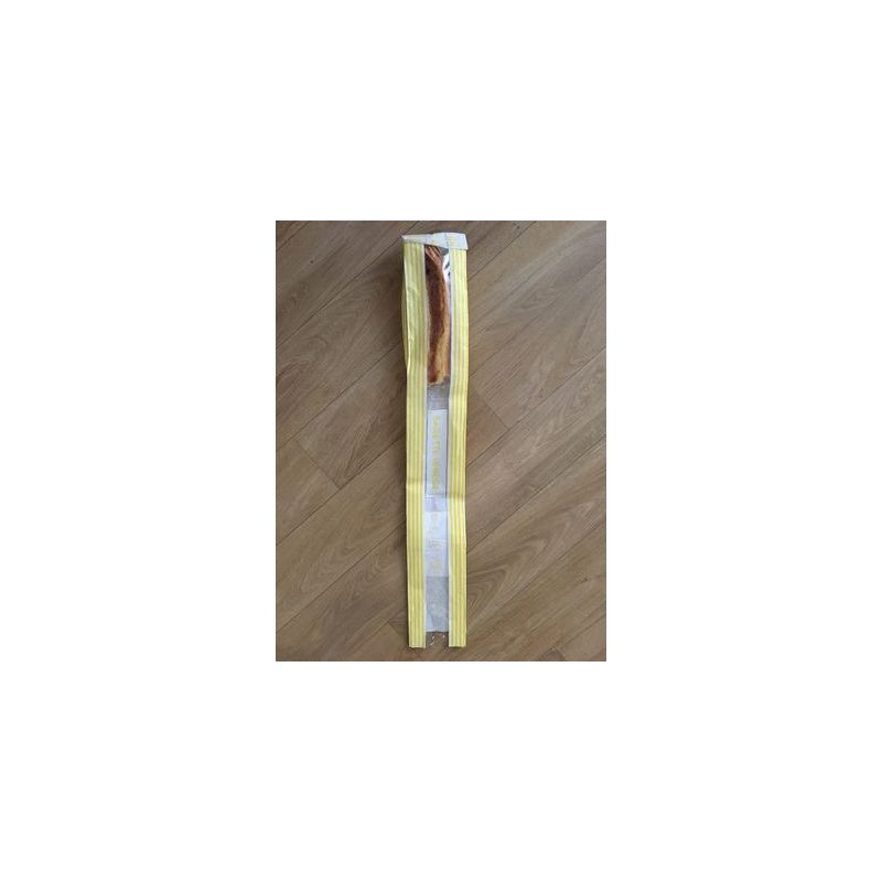 Campaniere Bag Viennoise Crue/200G