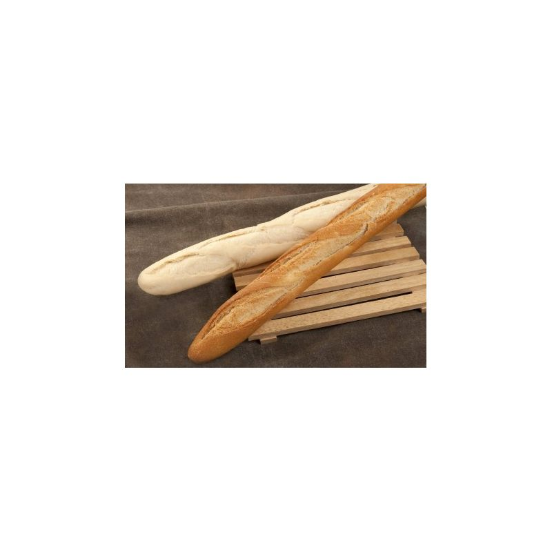 Campaniere Baguette Precuite /200G Cuite