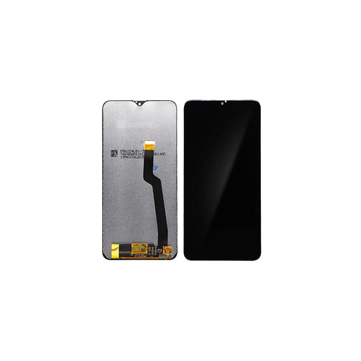 [0772467604816] SAMSUNG LCD Screen + Touch Galaxy A10