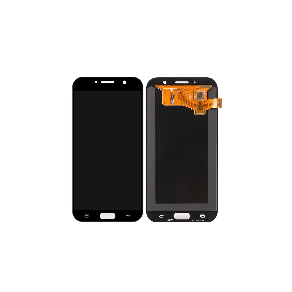 SAMSUNG Écran Lcd + Tactile Galaxy A320